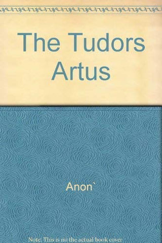The Tudors [Hardcover] Ross, Josephine - Wide World Maps & MORE!