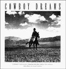 Cowboy Dreams - Wide World Maps & MORE! - Book - Wide World Maps & MORE! - Wide World Maps & MORE!