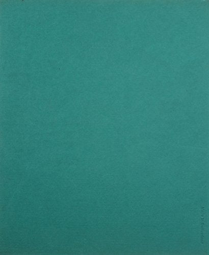 Lautrec by Lautrec - Wide World Maps & MORE!