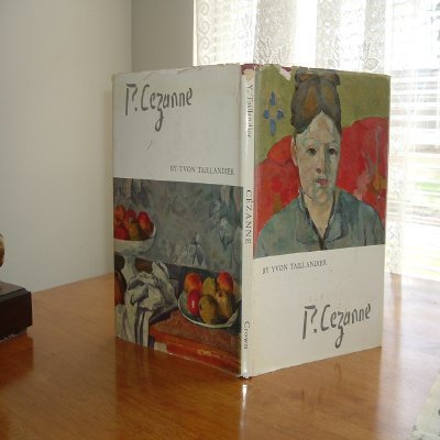 P.CZEANNE - Wide World Maps & MORE!