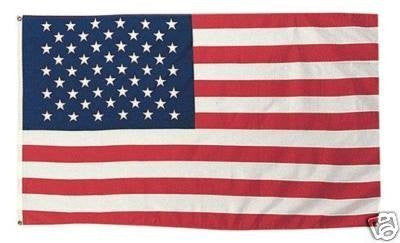 United States of America Flag - Wide World Maps & MORE! - Home - Old Glory - Wide World Maps & MORE!