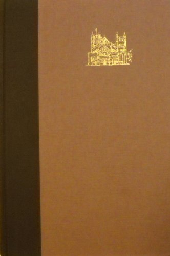 The West country book TREWIN, J. C. (ed) - Wide World Maps & MORE!