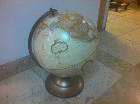 Arizona Globe - Wide World Maps & MORE! - Office Product - Replogle Globes - Wide World Maps & MORE!