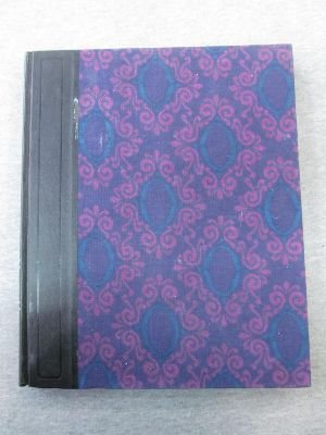 This Fabulous Century 1900-1910 Volume I [Hardcover] Bown, Ezra (Editor) / Steinbauer, Mary Y. (Picture Editor) - Wide World Maps & MORE!