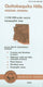 Sticky Image