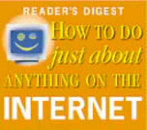 How to Do Just About Anything on the Internet - Wide World Maps & MORE!