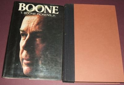 Boone - Wide World Maps & MORE! - Book - Wide World Maps & MORE! - Wide World Maps & MORE!