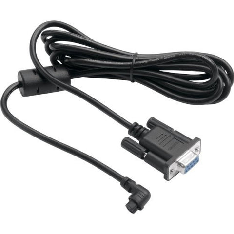 CABLE, PC INTERFACE, RS232 SERIAL Electronic Computer - Wide World Maps & MORE! - CE - Garmin - Wide World Maps & MORE!