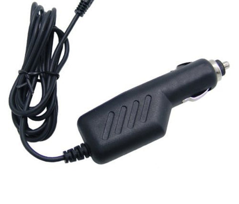 Samsung n105 Standard Car Charger - Image Brand - 100% OEM Compatible - Wide World Maps & MORE! - CE - Image Accessories - Wide World Maps & MORE!