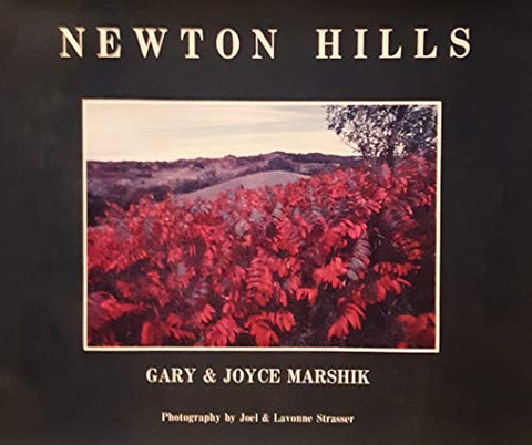 Newton Hills - Wide World Maps & MORE! - Book - Wide World Maps & MORE! - Wide World Maps & MORE!