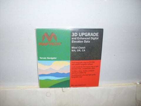 Southwest AZ, NM, UT (3D Upgrade) - Wide World Maps & MORE! - Book - Wide World Maps & MORE! - Wide World Maps & MORE!
