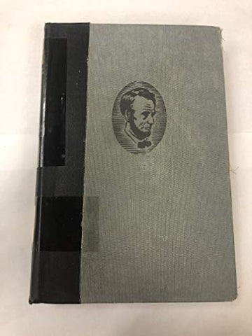 Portrait for Posterity: Lincoln and His Biographers (Biography    Index Reprint Ser) - Wide World Maps & MORE! - Book - Wide World Maps & MORE! - Wide World Maps & MORE!
