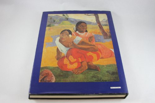 Impressionism [Hardcover] Thomson Belinda - Howard Michael - Wide World Maps & MORE!