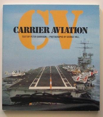 CV: Carrier Aviation - Wide World Maps & MORE!