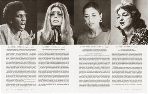 The American Century - Wide World Maps & MORE! - Book - Knopf - Wide World Maps & MORE!