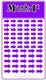 Sticky Image