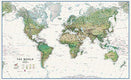 Sticky Image