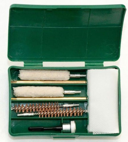 SALE Pistol Cleaning Kit GC1029P - Wide World Maps & MORE! - Sports - Get - Wide World Maps & MORE!