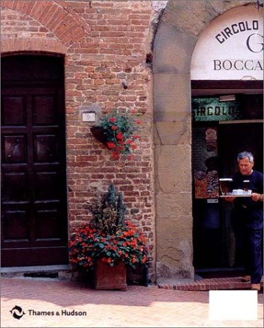 The Most Beautiful Country Towns of Tuscany (Most Beautiful Villages) - Wide World Maps & MORE!