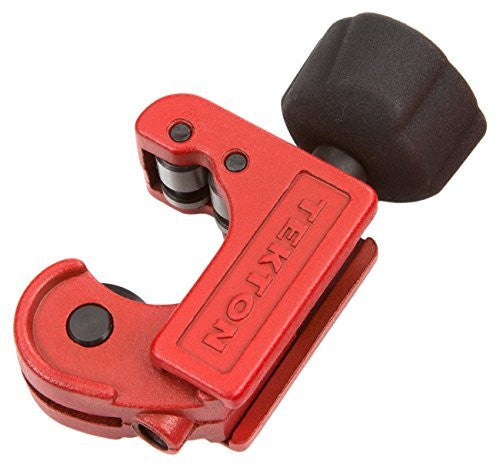 TEKTON 64501 1/8" - 5/8" O.D. Mini Tubing Cutter - Wide World Maps & MORE! - Home Improvement - TEKTON - Wide World Maps & MORE!