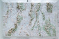 Sticky Image