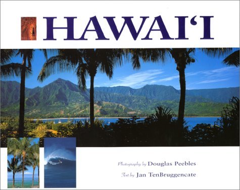 Hawai'i - Wide World Maps & MORE! - Book - Wide World Maps & MORE! - Wide World Maps & MORE!