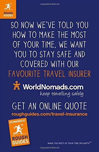 The Rough Guide to Southwest USA (Travel Guide) (Rough Guides) - Wide World Maps & MORE! - Book - imusti - Wide World Maps & MORE!