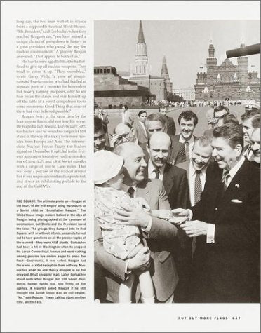 The American Century - Wide World Maps & MORE! - Book - Knopf - Wide World Maps & MORE!