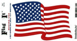 Sticky Image