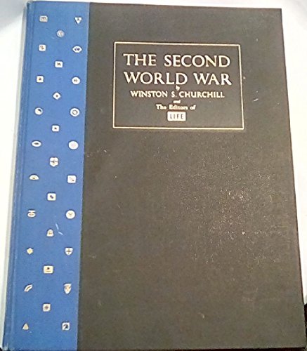 Second World War. - Wide World Maps & MORE!