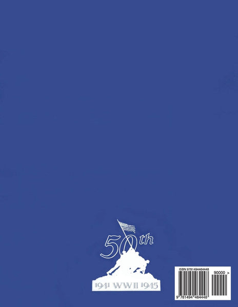 From Shanghai to Corregidor:  Marines in the Defense of the Philippines (Marines in World War II Commemorative Series) - Wide World Maps & MORE! - Book - Wide World Maps & MORE! - Wide World Maps & MORE!