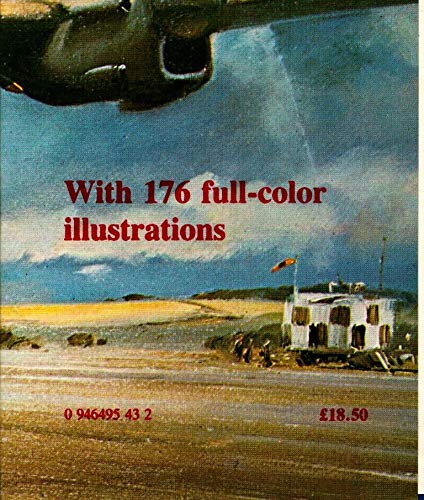 Combat Aircraft of World War Two [Hardcover] Weal, Elke C. and Weal, John A.; Color Plates; Barker, Richard F.; Line Drawings - Wide World Maps & MORE!