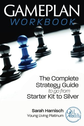 Gameplan Workbook - Wide World Maps & MORE! - Book - Wide World Maps & MORE! - Wide World Maps & MORE!