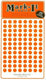 Sticky Image