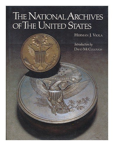 The National Archives of the United States - Wide World Maps & MORE! - Book - Wide World Maps & MORE! - Wide World Maps & MORE!