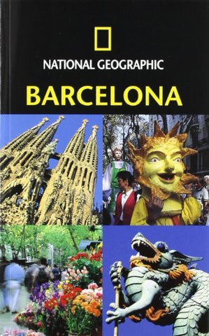 Guia audi barcelona - Wide World Maps & MORE! - Book - Wide World Maps & MORE! - Wide World Maps & MORE!