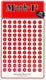 Sticky Image