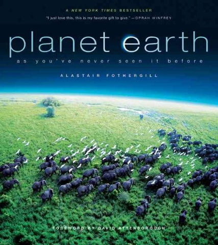 planet-earth - Wide World Maps & MORE!