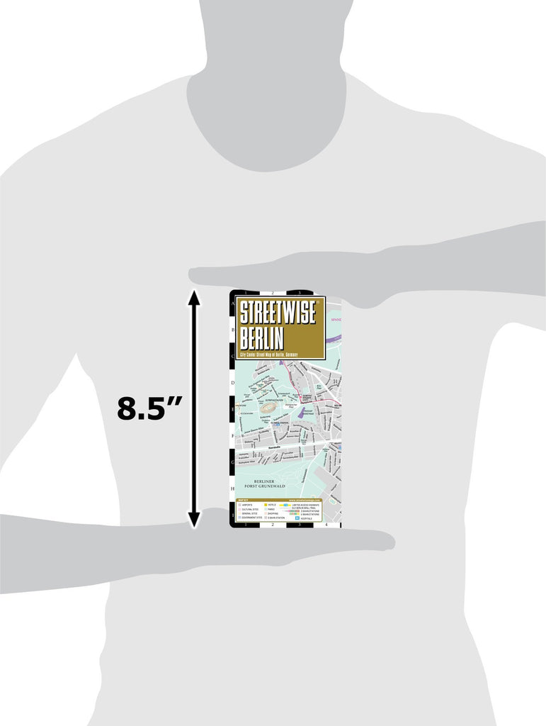 Pocket Diagram 2, Global Travel Clothing