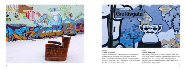 Iceland (Visual Explorer Guide) - Wide World Maps & MORE! - Book - Sterling Children's Books - Wide World Maps & MORE!