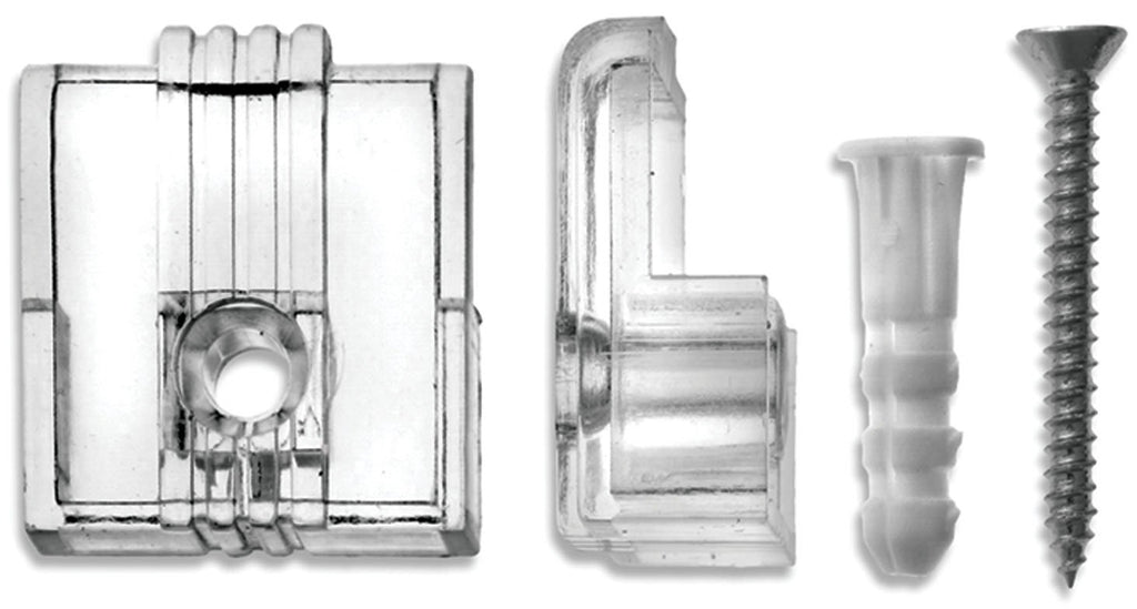 Ook JNSN22827 - Wide World Maps & MORE!