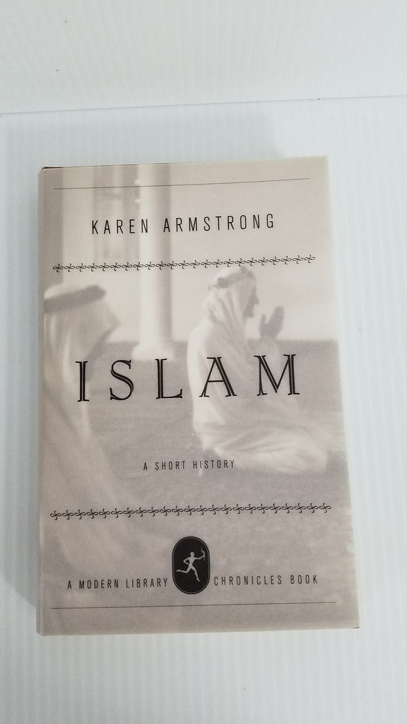 islam-a-short-history-armstrong-karen-wide-world-maps-more