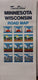 Sticky Image
