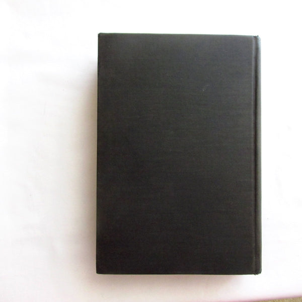 Rains Came a Novel of Modern India by Louis Bromfield (1937-06-07) [Hardcover] Louis Bromfield - Wide World Maps & MORE!