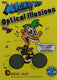 Sticky Image