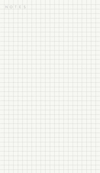 Lonely Planet Make My Day Barcelona (Travel Guide) - Wide World Maps & MORE! - Book - Wide World Maps & MORE! - Wide World Maps & MORE!