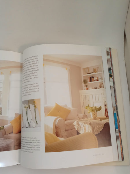 Pottery Barn Living Rooms Pottery Barn - Wide World Maps & MORE!