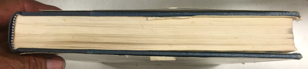 Chinese export silver, 1785 to 1885 Forbes, H. A. Crosby - Wide World Maps & MORE!