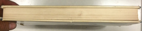 Chinese export silver, 1785 to 1885 Forbes, H. A. Crosby - Wide World Maps & MORE!