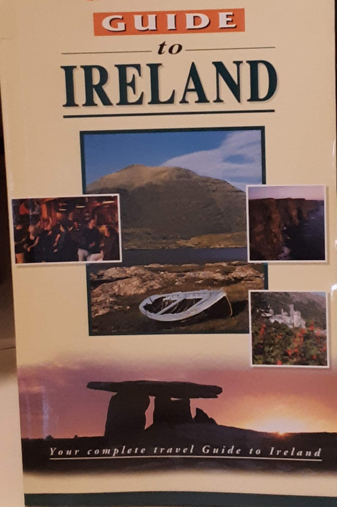 Glovebox Atlas: Scotland (AA Atlases) (AA Glovebox Atlas) - Wide World Maps & MORE! - Book - Wide World Maps & MORE! - Wide World Maps & MORE!